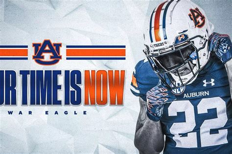 Auburn football recruiting news - Dec 21, 2023 · The Tigers, who finished 6-6 in Freeze's first year at the helm, will look to build on the recruiting momentum the staff has begun to create. Auburn did a phenomenal job in the portal in 2023 ...